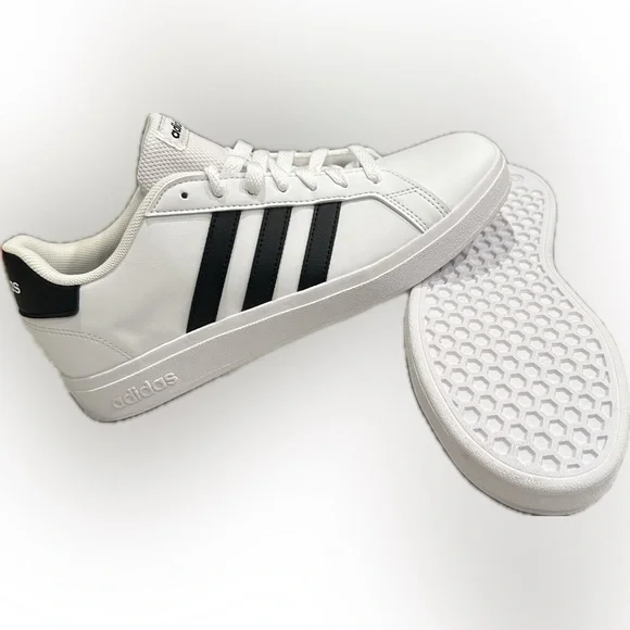 Adidas Grand Court - Picture 2 of 8